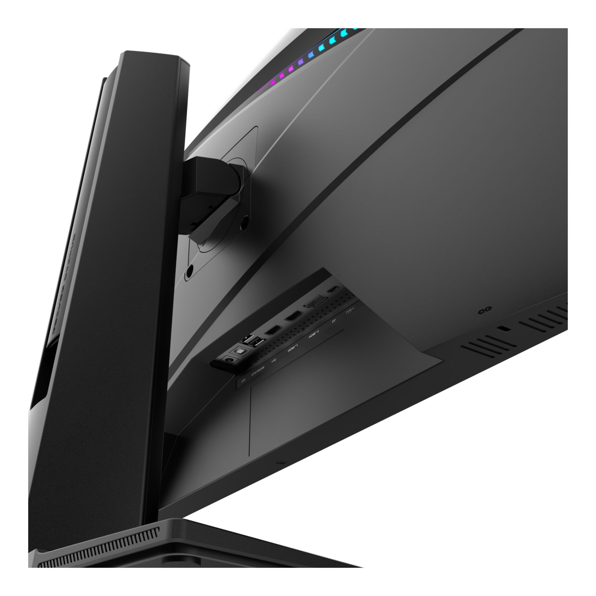 Refurb MSI MPG 274URF QD 4K UHD Rapid IPS Adjustable Gaming