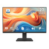 MSI PRO MP273Q E14 27" IPS Quad HD 144Hz 1ms HDMI DisplayPort Monitor with Speakers