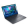 DELL Pro Max 14 Premium MA14250 Intel Core Ultra 7 265H 32GB RAM 1TB SSD RTX PRO 1000 Blackwell 14" Windows 11 Pro Laptop