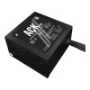 1st Player ACK Series 650W ATX 80Plus PSU Power Supply