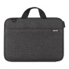 ASUS Sleeve AS1200 11.6" Carry Case - Grey