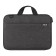 ASUS Sleeve AS1200 11.6" Carry Case - Grey