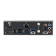 ASUS ROG Strix B760-I Gaming WiFi Intel B760 LGA 1700 Mini ITX Motherboard