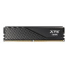 ADATA XPG Lancer Blade AX5U6000C3032G-DTLABBK 64GB (2 x 32GB) 6000 MT/s DDR5 Desktop RAM