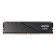 ADATA XPG Lancer Blade AX5U6000C3032G-DTLABBK 64GB (2 x 32GB) 6000 MT/s DDR5 Desktop RAM