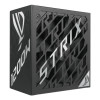 Refurbished - ASUS ROG STRIX 1200W 80+ Platinum Fully Modular ATX 3.1 Power Supply