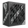 Refurbished - ASUS ROG STRIX 1200W 80+ Platinum Fully Modular ATX 3.1 Power Supply