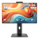 MSI PRO MP245PDG E14 24" IPS Full HD 144Hz USB-C Height adjustable Docking monitor