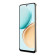 HONOR 400 Smart Qualcomm Snapdragon 685 6GB RAM 128GB ROM MagicOS 4G Smartphone - Desert Gold