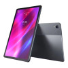Lenovo Tab P11 Plus Tablet MediaTek Helio G90T 11" 4GB RAM 128GB Storage WiFi Android Tablet - Grey