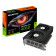 GIGABYTE GeForce RTX 4060 WINDFORCE OC 8GB Ada Lovelace Graphics Card