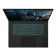 GIGABYTE GAMING A16 PRO DYH Intel Core 7 240H RTX 5080 32GB RAM 1TB SSD 16" Windows 11 Home Gaming Laptop
