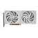 Palit GeForce RTX 4070 White OC 12GB GDDR6 Ada Lovelace Graphics Card