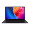 ASUS PROART 16 AMD Ryzen AI 9 HX 370 64GB 2TB SSD NVIDIA GeForce RTX 5080 Windows 11 Home Laptop