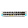 New Open Box - HP Aruba 5400R 20-Port 10/100/1000BASE-T PoE+ and 4-Port 1G/10GbE SFP+ Module