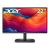 Acer EK221QHbi 21.5" Full HD 100Hz 1ms Freesync Zeroframe Design Monitor
