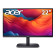 Acer EK221QHbi 21.5" Full HD 100Hz 1ms Freesync Zeroframe Design Monitor