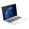 HP EliteBook 8 G1i AD4M0ET Intel Core Ultra 5 225U 16GB RAM 512GB SSD 14" Windows 11 Pro Laptop