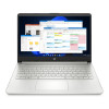 Refurbished - HP 14s-dq5014na Intel Core i7-1255U 8GB RAM 512GB SSD 14" Windows 11 Home Laptop