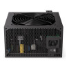 Endorfy Vero L5 600W ATX 80 PLUS Bronze PSU Power Supply
