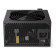 Endorfy Vero L5 600W ATX 80 PLUS Bronze PSU Power Supply
