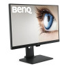 BenQ G-Series GW2790T 27" IPS Full HD Height Adjustable Built in Speakers Business Monitor