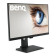 BenQ G-Series GW2790T 27" IPS Full HD Height Adjustable Built in Speakers Business Monitor