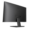 KOORUI E2741A 27" 4K Ultra HD IPS 5ms HDR10 FreeSync Premium Office Monitor