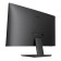 KOORUI E2741A 27" 4K Ultra HD IPS 5ms HDR10 FreeSync Premium Office Monitor