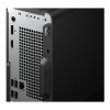 HP OmniDesk Slim S03-0009na Intel® Core i5-14400 8GB RAM 512GB SSD Windows 11 Home Tower PC