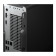 HP OmniDesk Slim S03-0009na Intel® Core i5-14400 8GB RAM 512GB SSD Windows 11 Home Tower PC