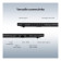 Refurbished - ASUS ExpertBook B1 Intel Core i7-1355U 16GB RAM 512GB SSD 15.6" Windows 11 Pro Laptop