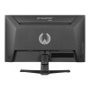 iiyama G-Master G2441HSU-B1 24" IPS Full HD 144Hz 1ms Freesync Gaming Monitor with Speakers