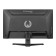 iiyama G-Master G2441HSU-B1 24" IPS Full HD 144Hz 1ms Freesync Gaming Monitor with Speakers
