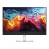 Dell Plus S3225QC 32" QD-OLED UHD 4K 120K Freesync Premium Pro Height Adjustable Monitor