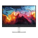 Dell Plus S3225QC 32" QD-OLED UHD 4K 120K Freesync Premium Pro Height Adjustable Monitor