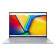 Refurbished - ASUS VivoBook 16X Intel Core i5-12450H 16GB RAM 512GB SSD RTX 2050 16" Windows 11 Home Laptop