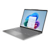 Refurbished - Lenovo IdeaPad Slim 5 14AKP10 AMD Ryzen AI 7 350 32GB RAM 1TB SSD 14" No OS Laptop