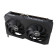 ASUS Dual Radeon RX 7600 V2 OC Edition with overclocked performance for smooth gaming experiences
