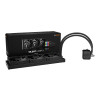 be quiet! Silent Loop 3 420mm AIO CPU Cooler