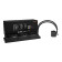 be quiet! Silent Loop 3 420mm AIO CPU Cooler