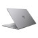 HP ZBook X G1i Intel Core Ultra 7 32GB RAM 1TB SSD RTX PRO 500 16" Windows 11 Pro Business Laptop