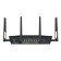 ASUS RT BE7200 Dual-band 10 Gigabit Ethernet Wireless Router