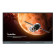 Refurbished - BenQ RP7504 75" 4K UHD Interactive Touchscreen Flat Panel Display Android 13