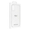 New Open Box - Apple iPhone 17 Clear Case with MagSafe Compatible Scratch & Drop Protection