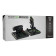 Turtle Beach VelocityOne Flightdeck Advanced Flight Simulator Kit - Black/Green