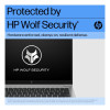 HP EliteBook 630 G10 725G3EA Intel® Core i5-1335U 16GB RAM 512GB SSD 13.3" Windows 11 Pro Business Laptop