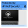 HP EliteBook 630 G10 725G3EA Intel® Core i5-1335U 16GB RAM 512GB SSD 13.3" Windows 11 Pro Business Laptop