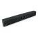 Yealink A20 All-in-One Android Video Bar with CTP18 Collaboration Touch Panel