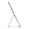 Refurbished - Microsoft Surface Pro 9 Intel Core i5-1235U 16GB RAM 256GB SSD 13" Wi-Fi Windows 11 Home Tablet